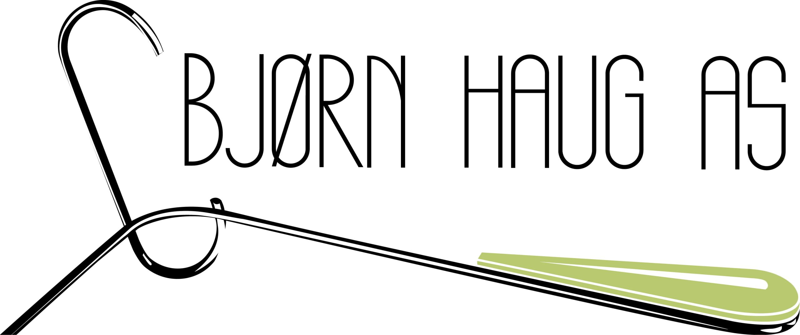 BjornHaugAS_logo_2014_Stor